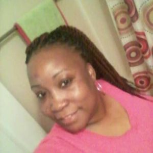 Meet your Posher, Regina